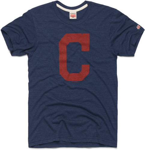 Cleveland Indians PNG Isolated HD