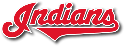 Cleveland Indians PNG Isolated Pic