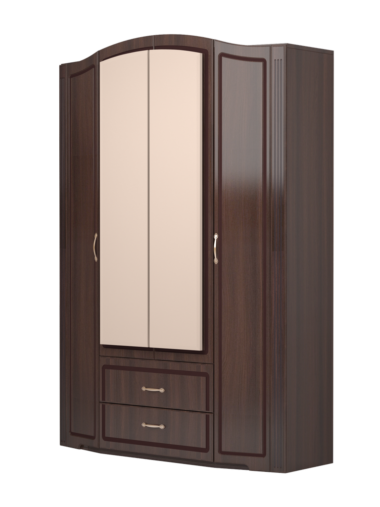 Closet Download PNG Isolated Image