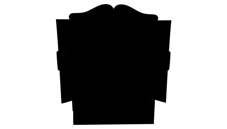 Closet PNG Picture