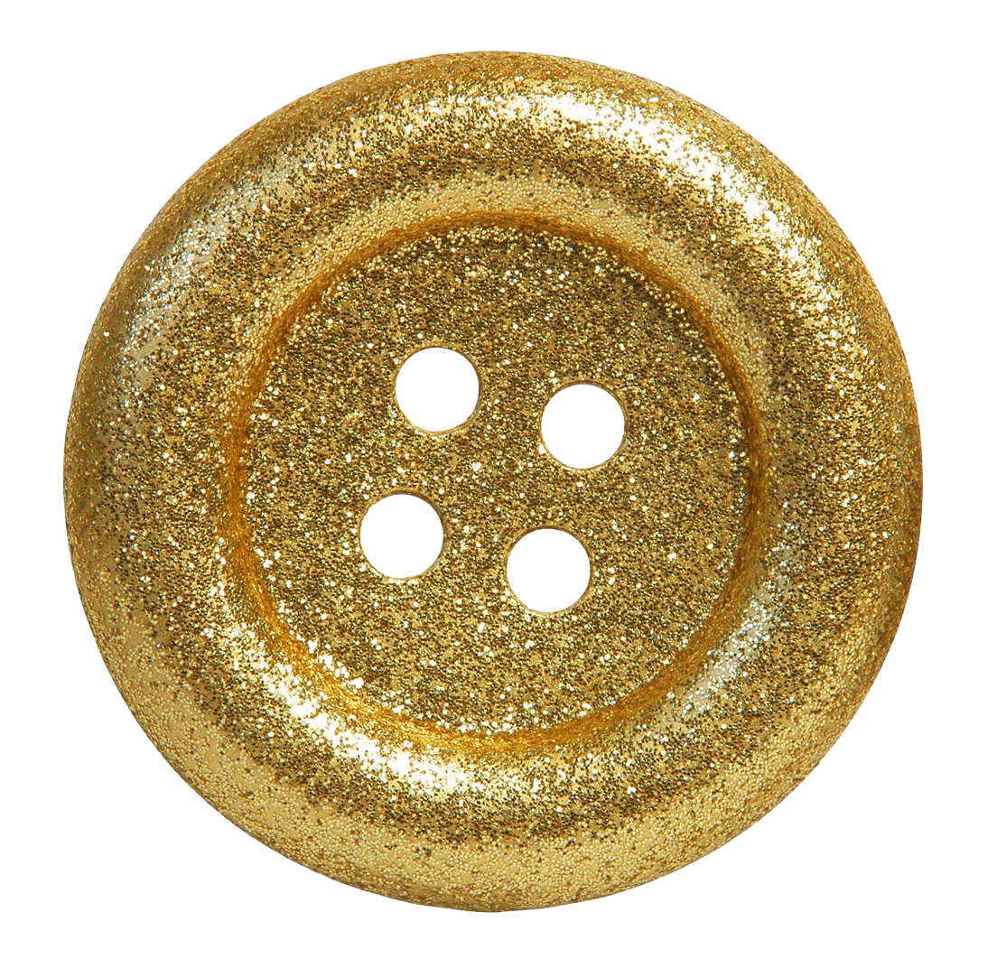 Clothes Button PNG Background Image