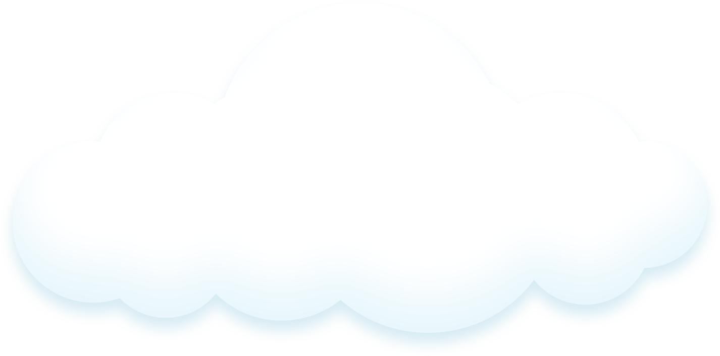 Cloud PNG Isolated Photos