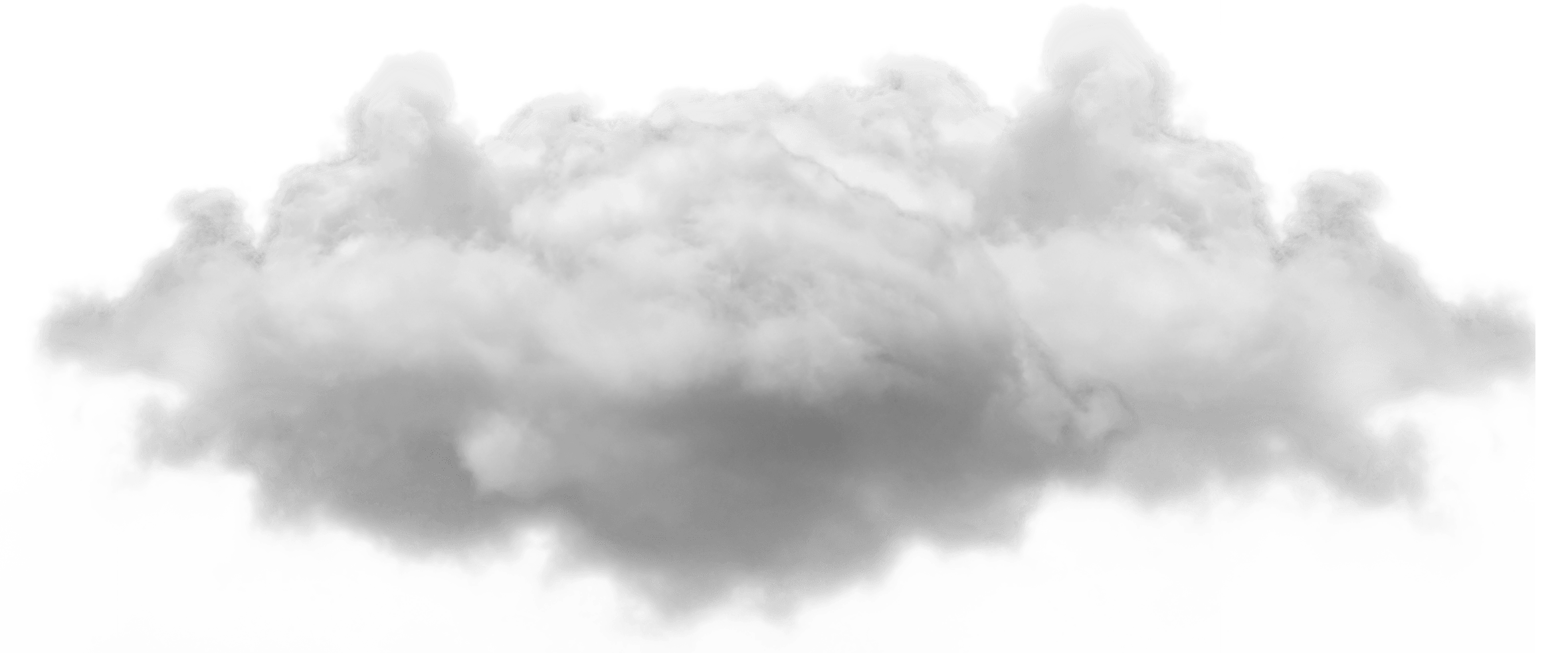 Cloud Png Picture Png Mart