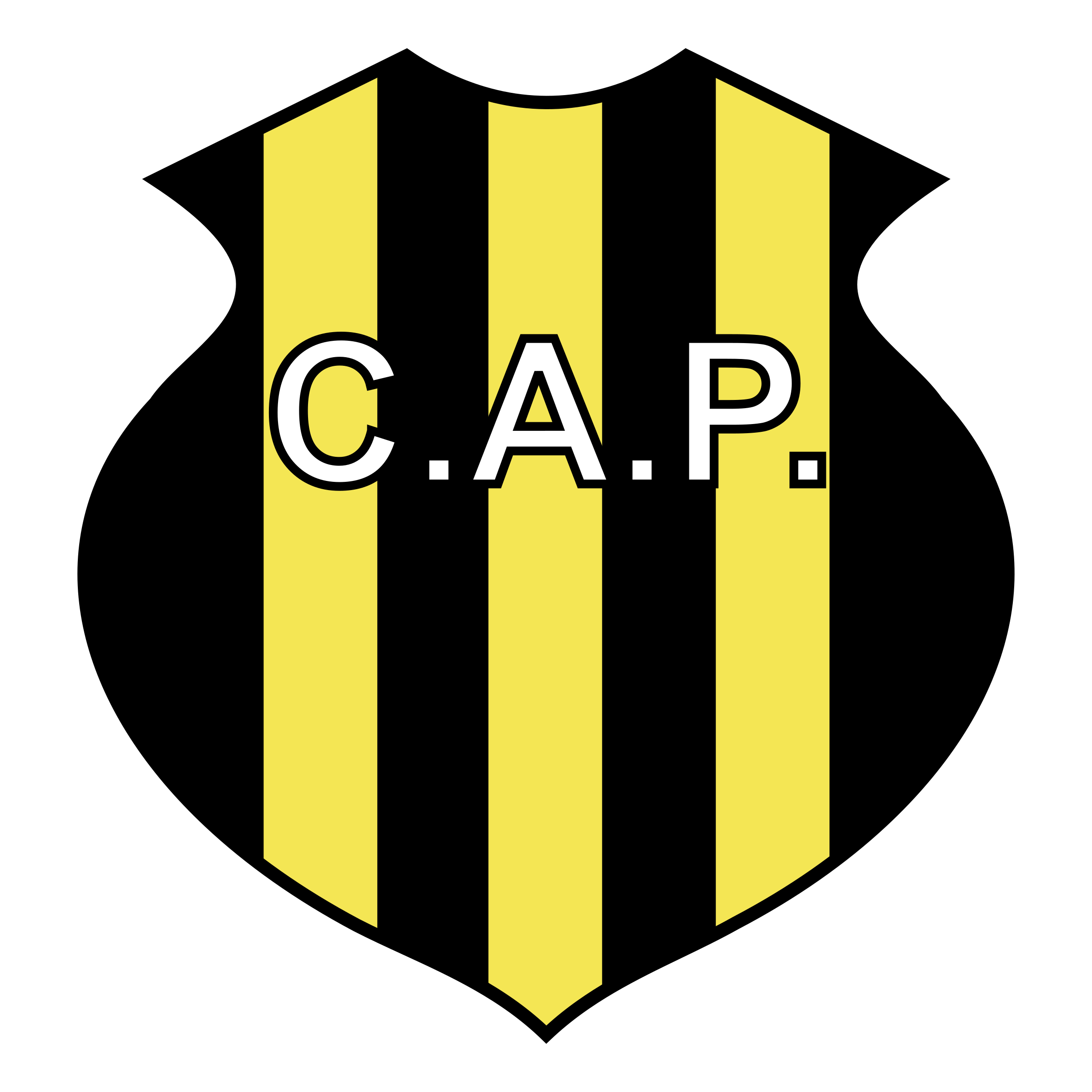 Club Atlético Peñarol PNG