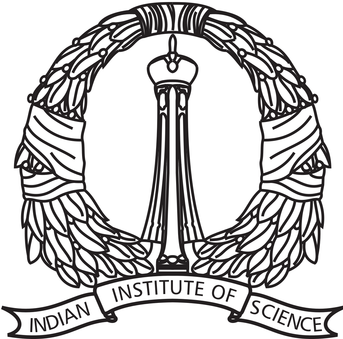Coat Of Arms Of India Download PNG Isolated Image