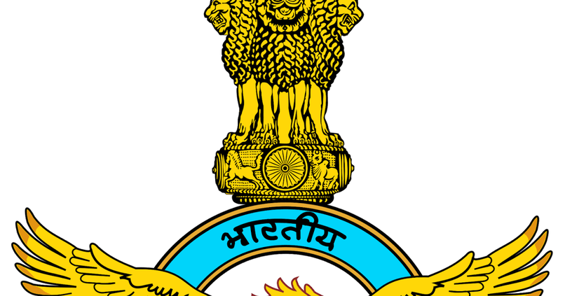 Coat Of Arms Of India PNG Isolated HD Pictures
