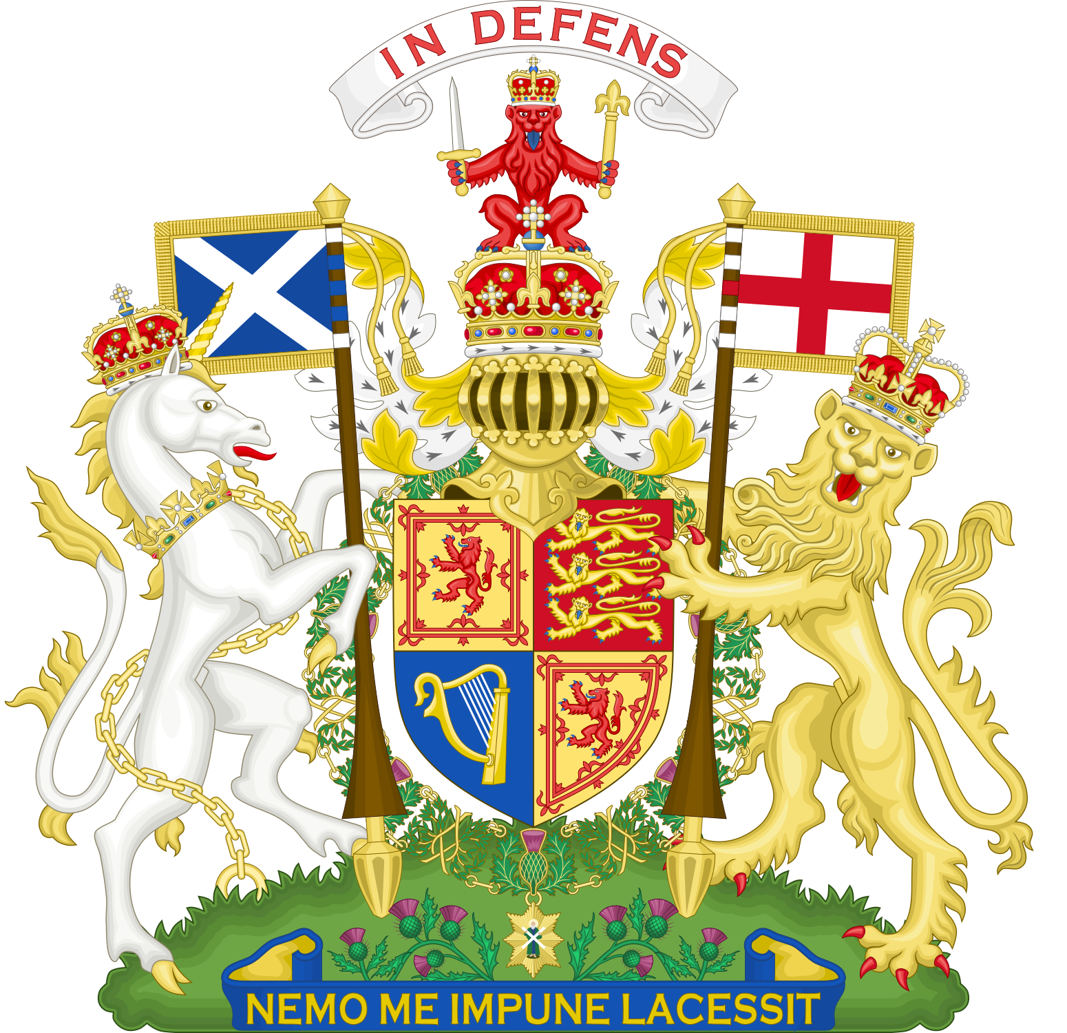 Coat Of Arms Of India PNG Transparent Picture