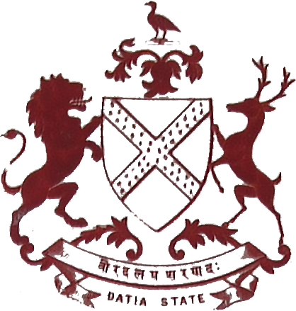 Coat Of Arms PNG Clipart
