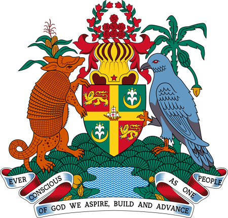 Coat Of Arms PNG Isolated Image