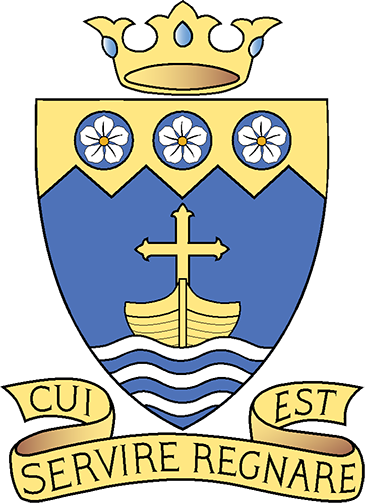 Coat Of Arms PNG Pic