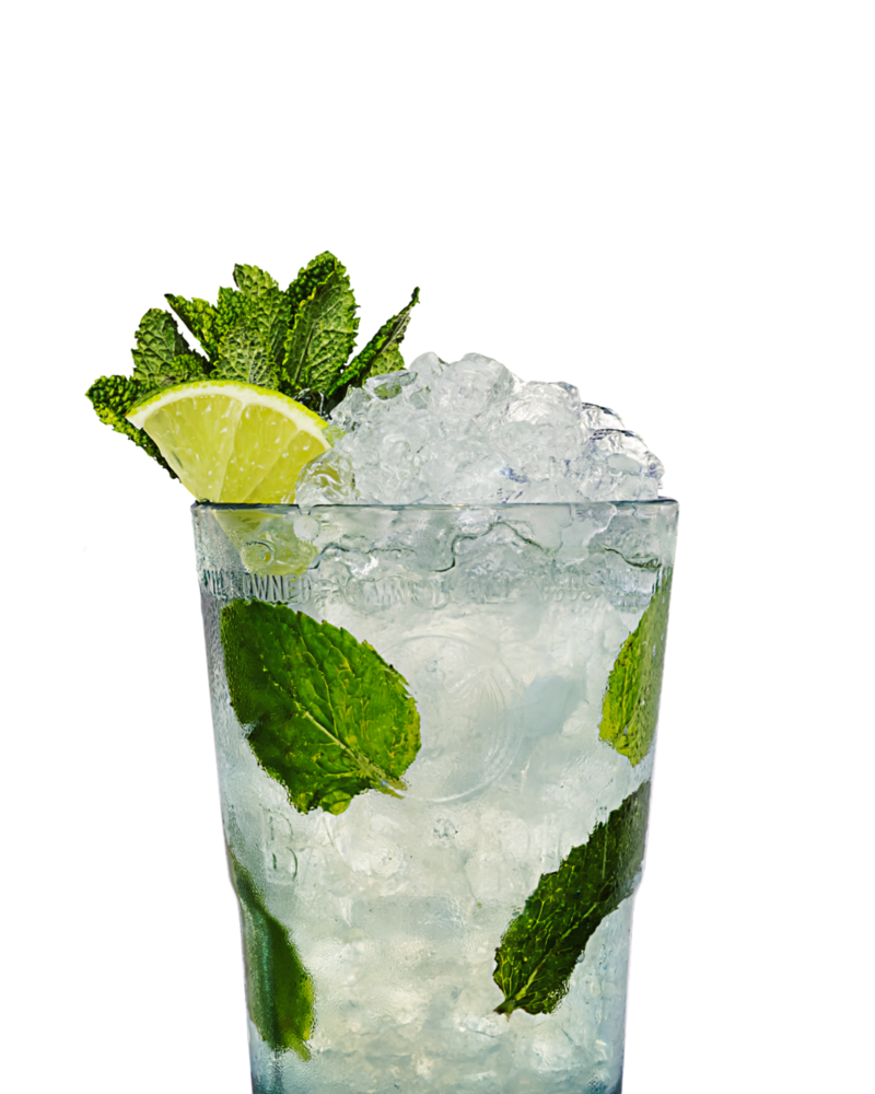 Cocktails PNG Free Download