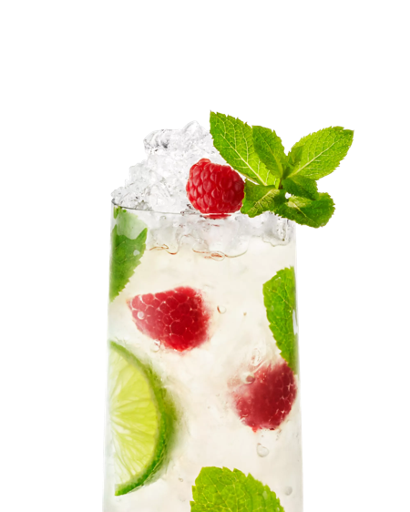 Cocktails PNG Isolated Pic