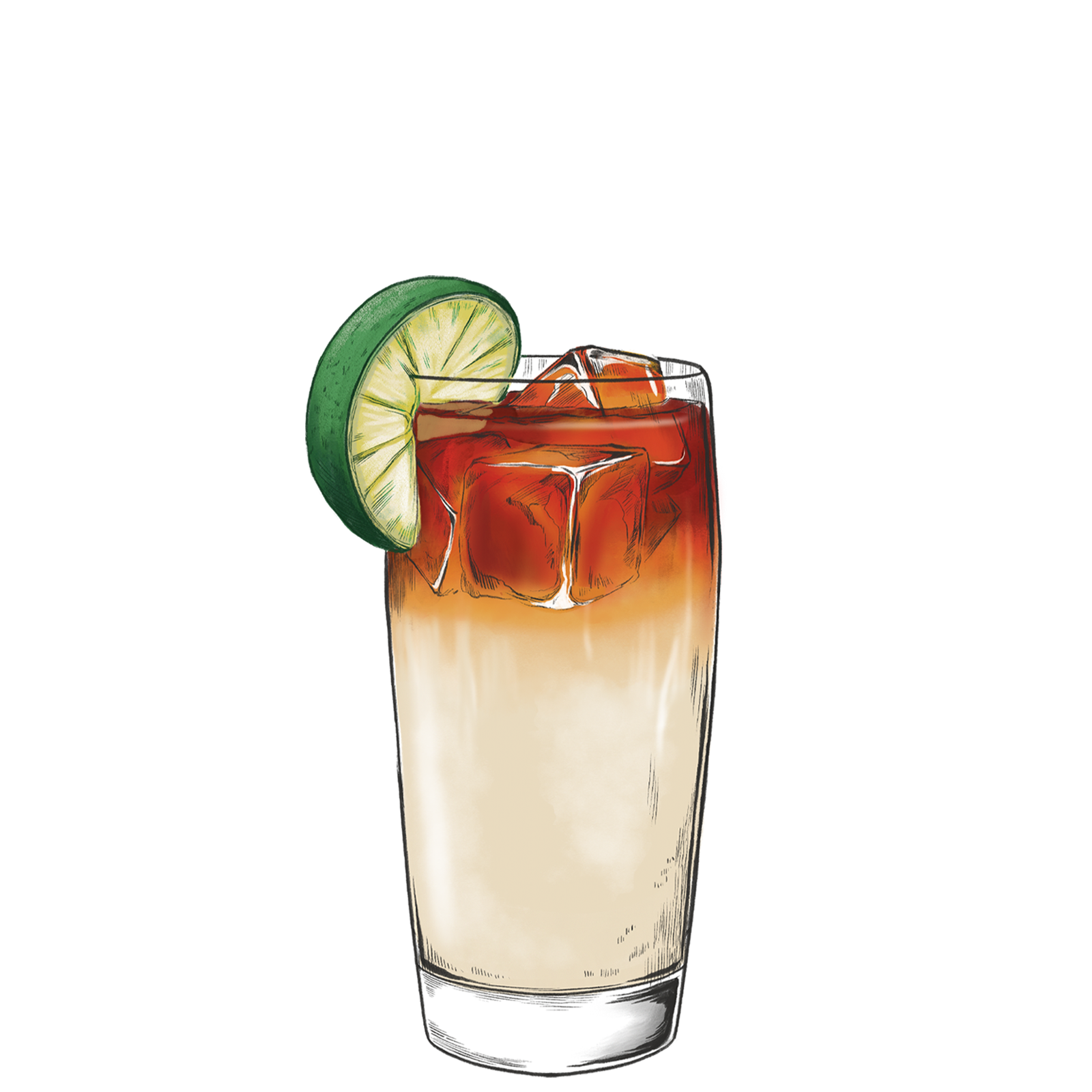 Cocktails PNG