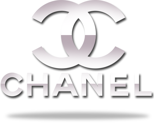 Why do the Gucci and Chanel logos look similar  Quora