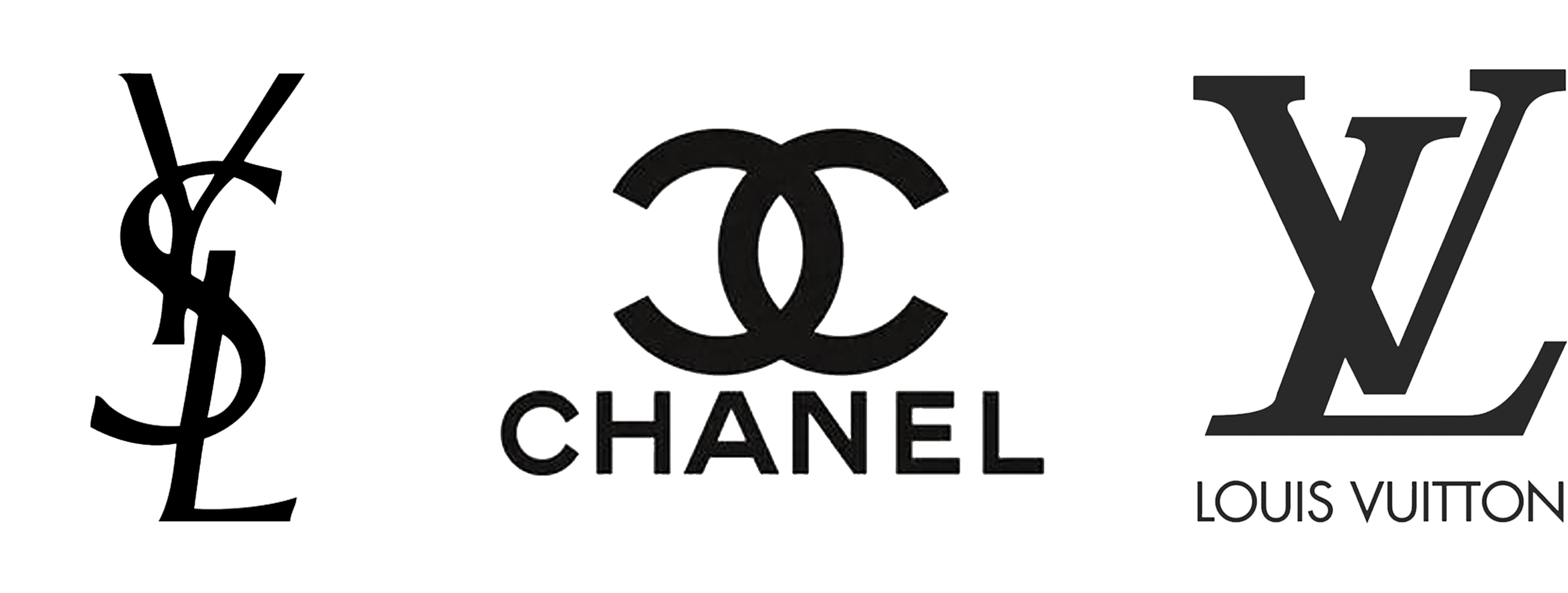 Coco Chanel PNG Clipart