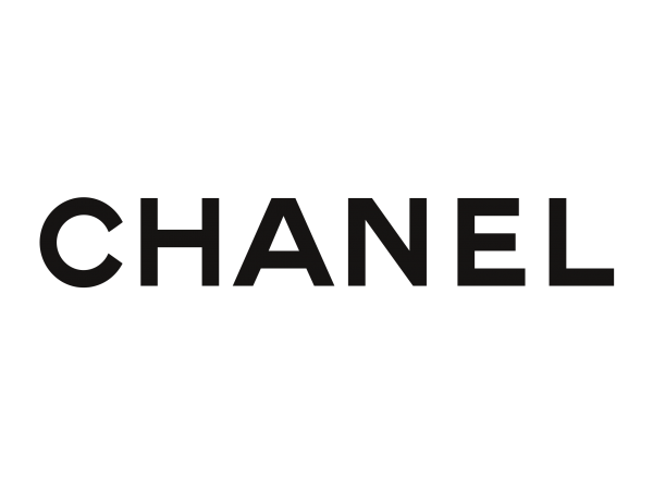 Coco Chanel PNG File