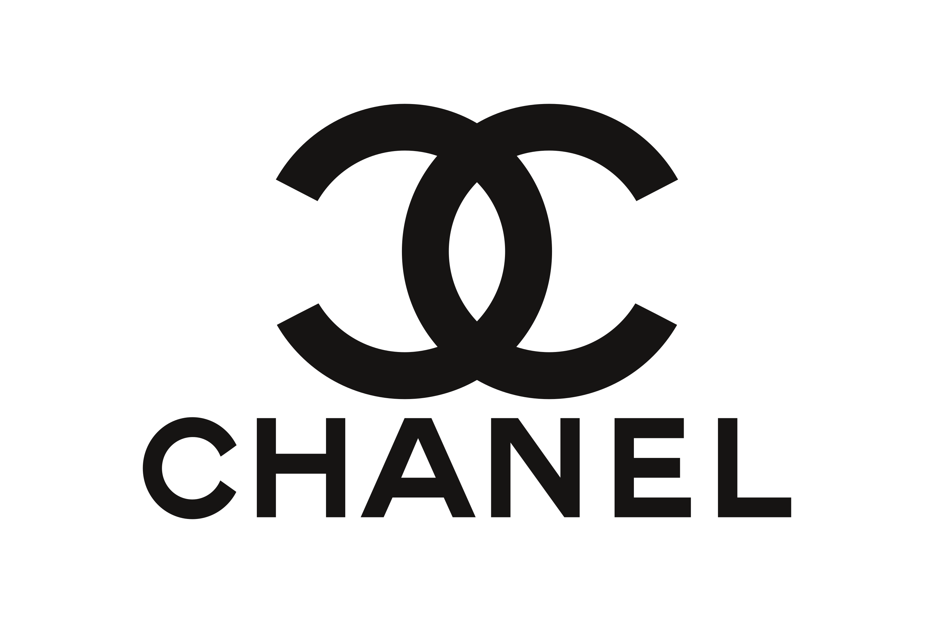 Coco Chanel PNG Isolated HD