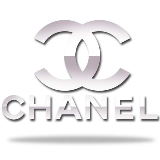 Coco Chanel PNG Isolated Photos