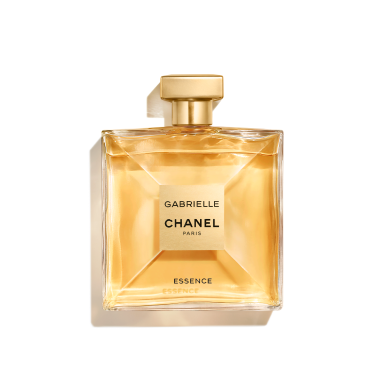 Coco Chanel Transparent PNG