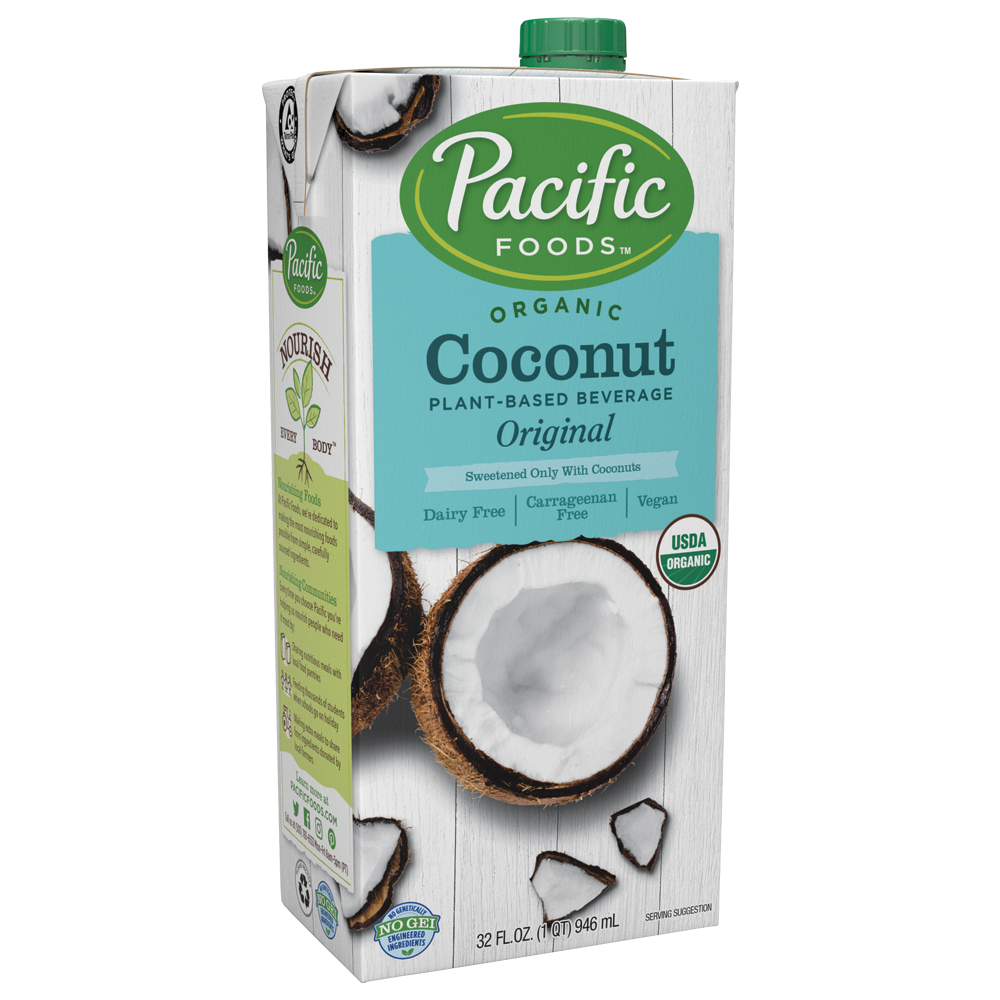 Coconut milk PNG Free Download
