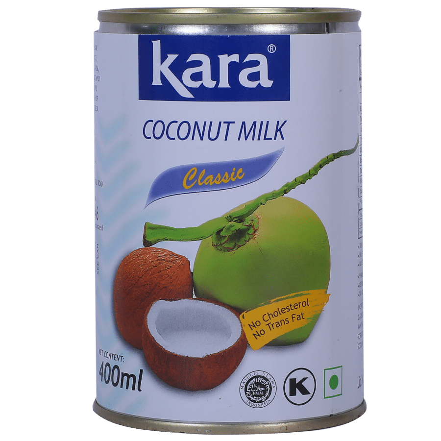 Coconut milk PNG Image
