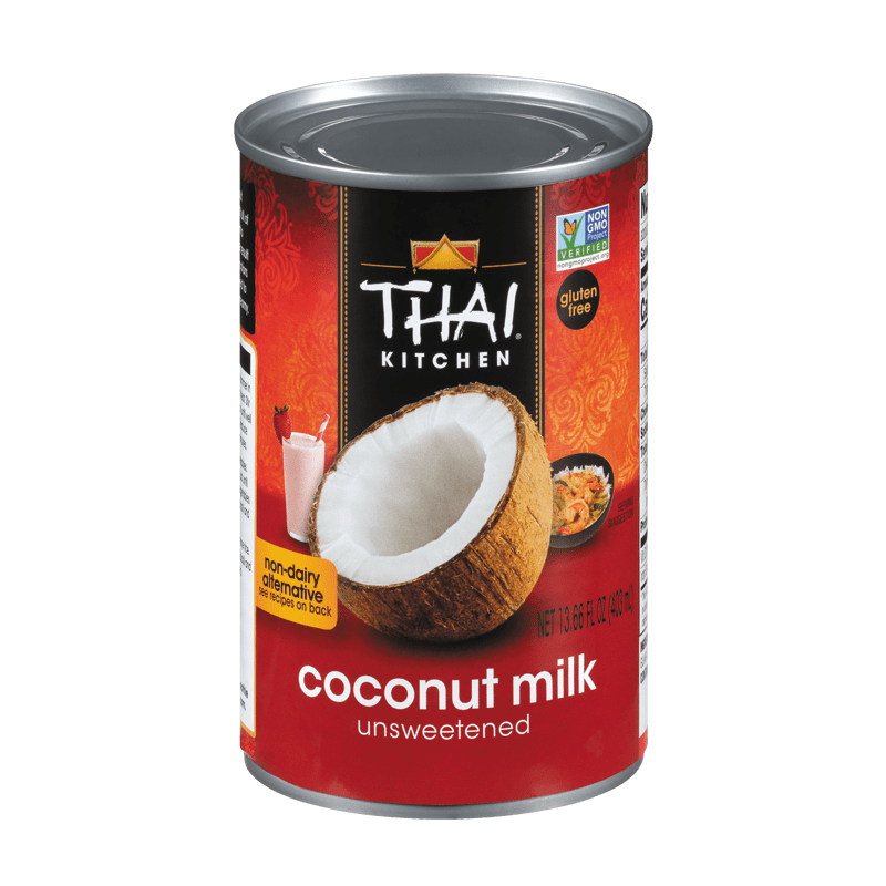 Coconut milk PNG Isolated HD