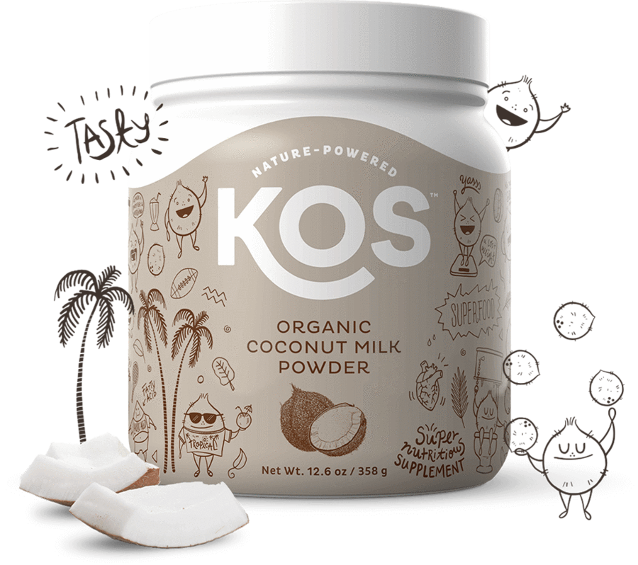Coconut milk Transparent PNG