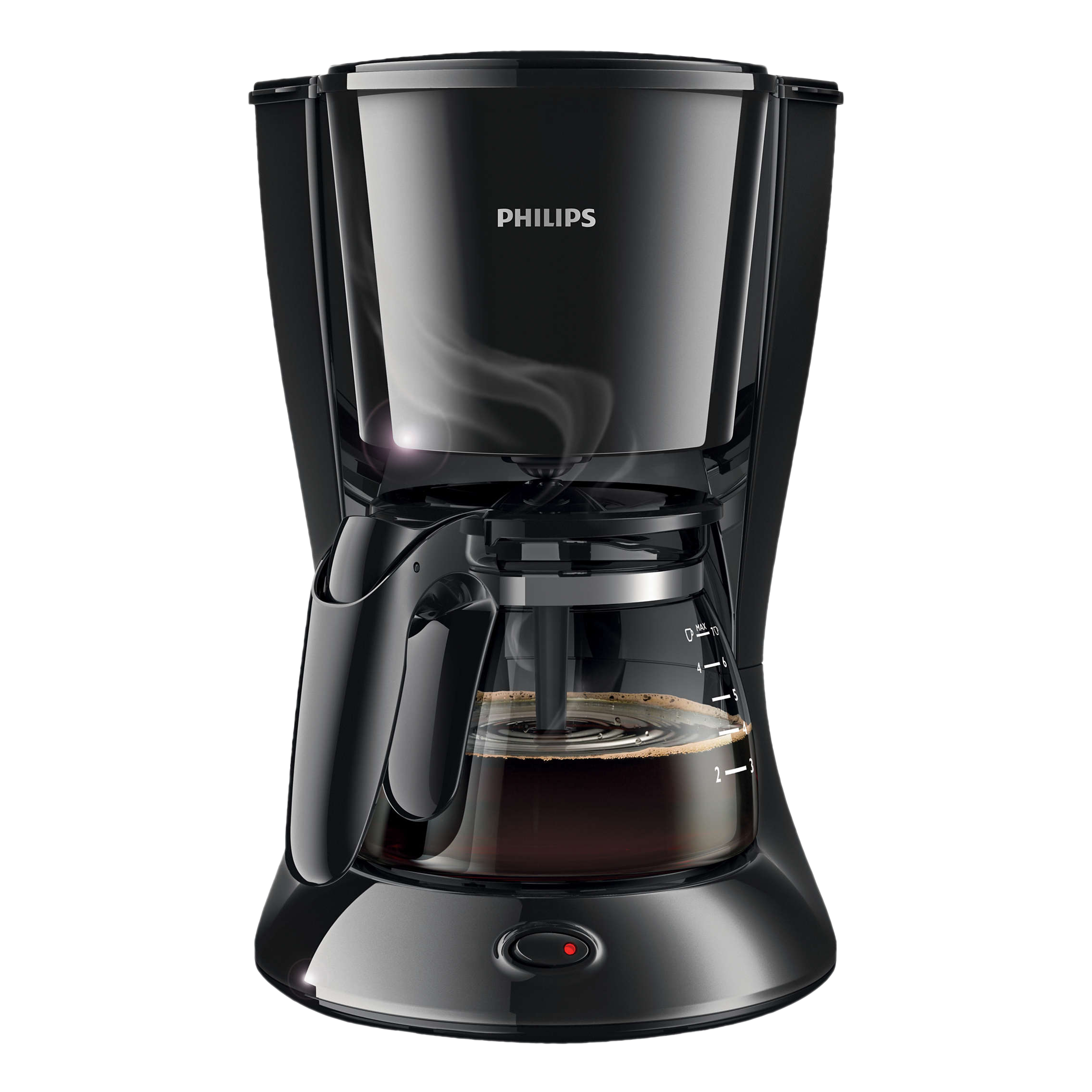 Coffee Maker PNG Isolated File