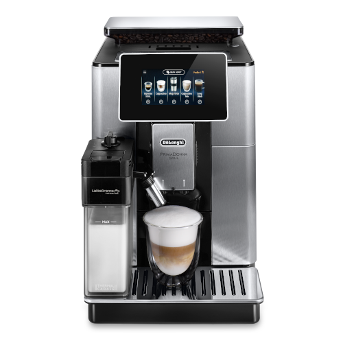 Coffee Maker PNG Isolated Image