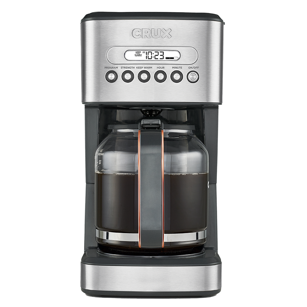 Coffee Maker PNG Isolated Photos
