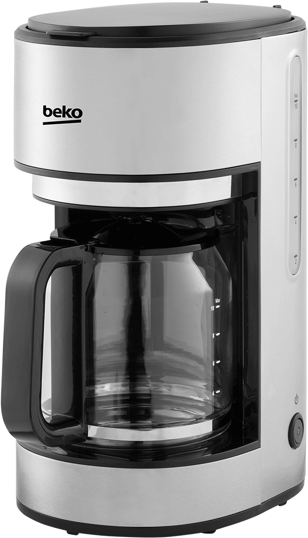 Coffee Maker PNG Pic