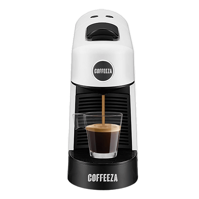 Coffee Maker PNG Picture