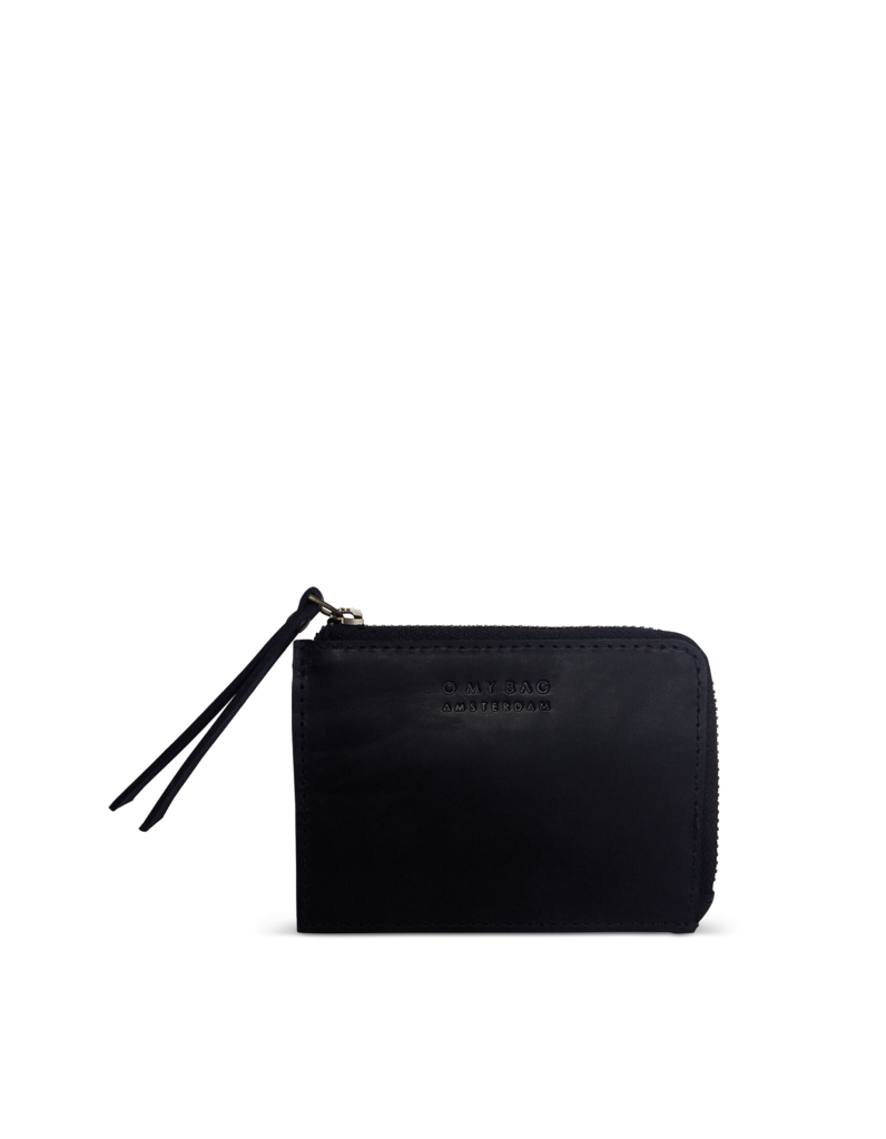 Coin Purse PNG Image