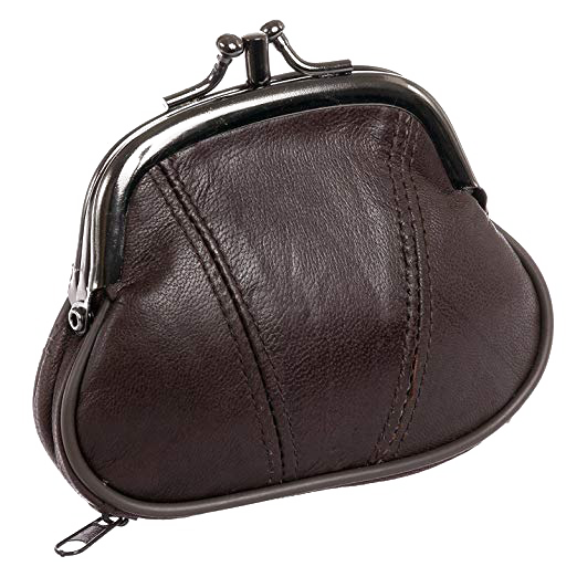 Coin Purse PNG