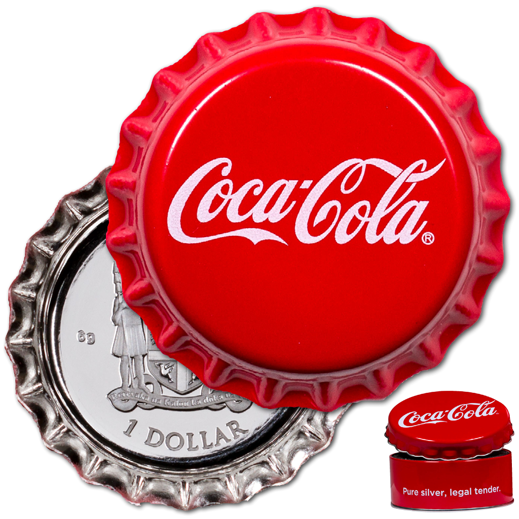 Coke Cola PNG Clipart