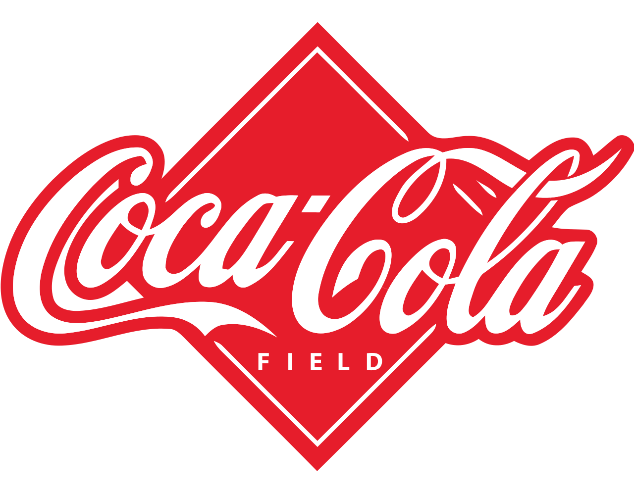 Coke Cola PNG Isolated Pic