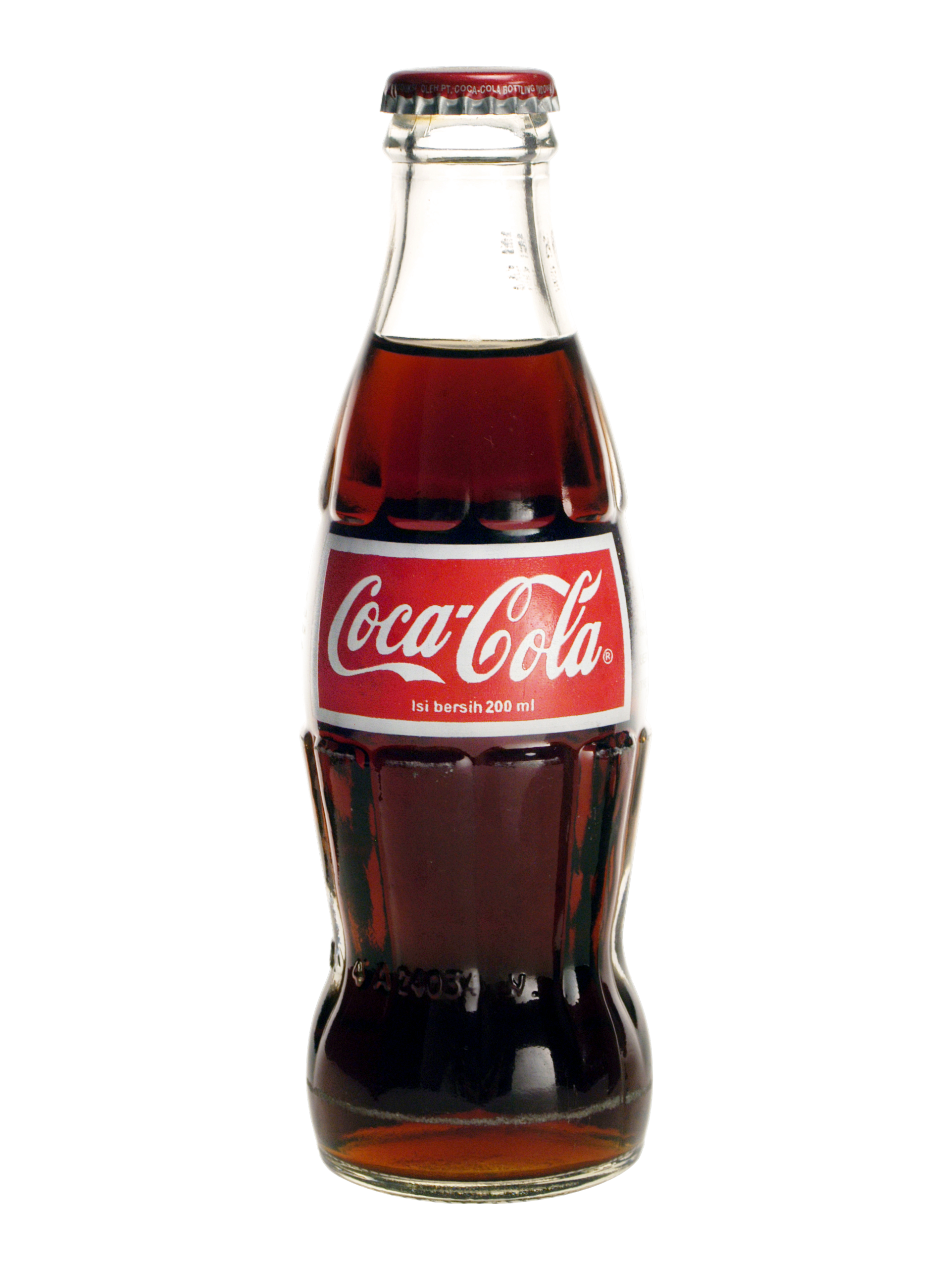 Coke Cola PNG Photos