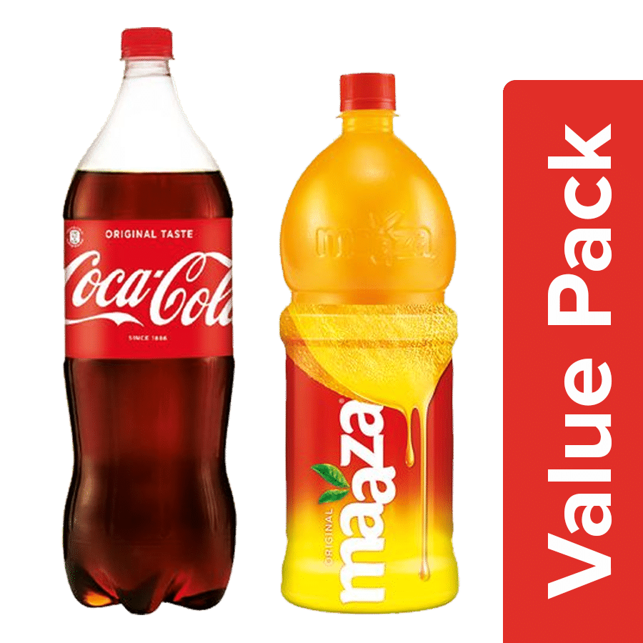 Coke Cola PNG Transparent