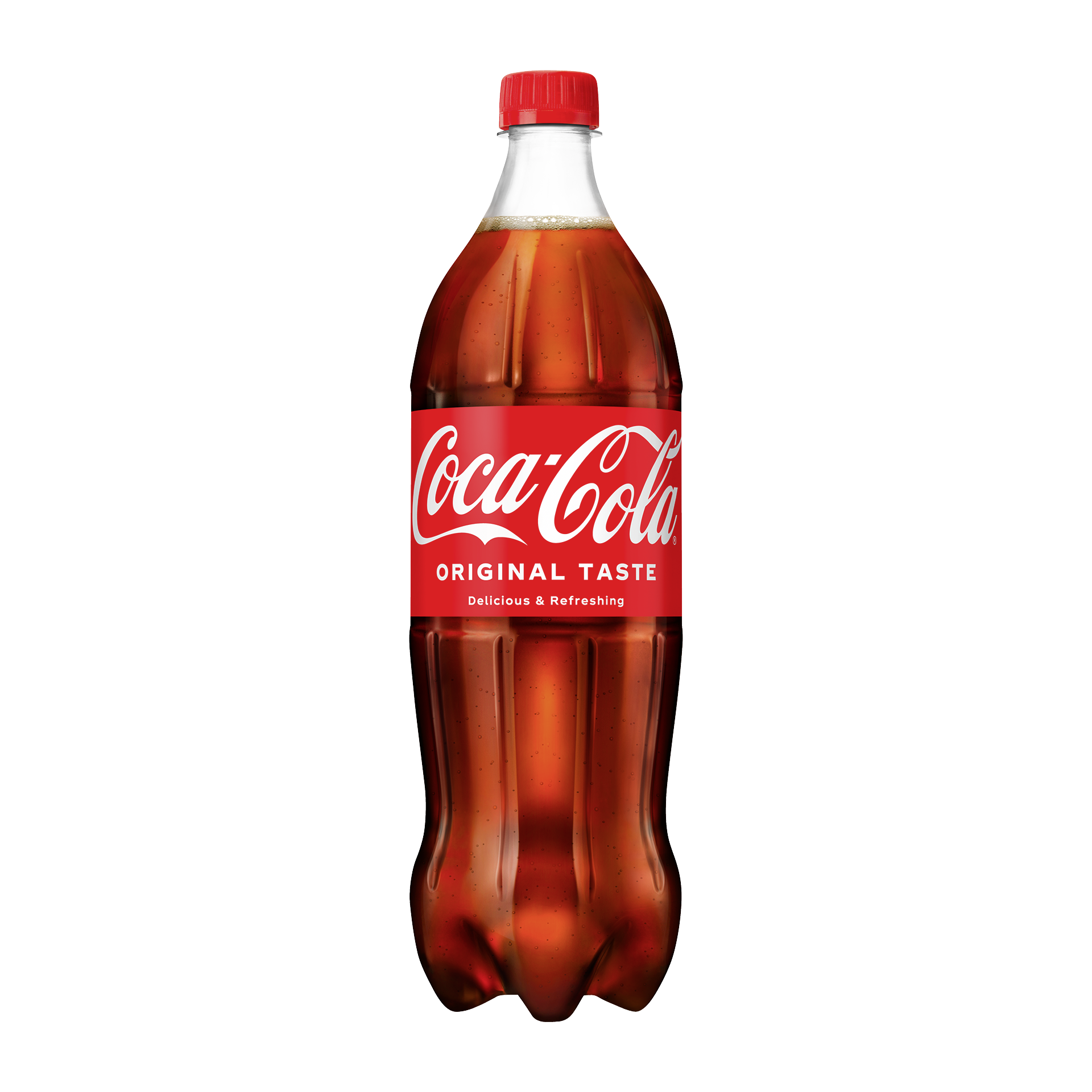 Cola PNG Clipart