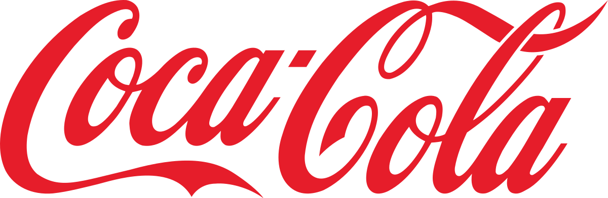 Cola PNG HD Isolated