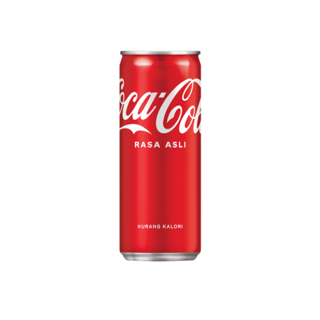 Cola PNG Isolated File