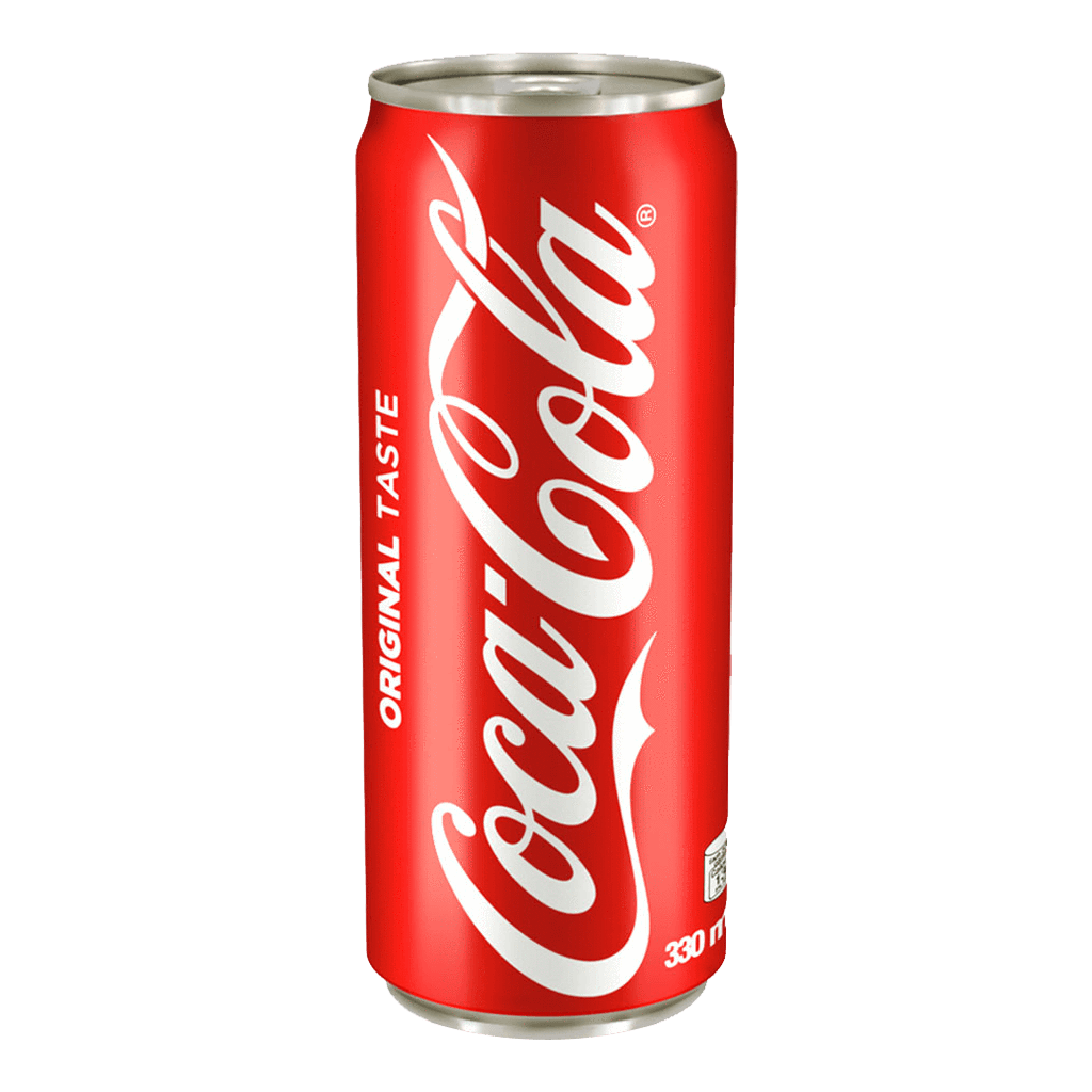 Cola PNG Isolated Photos