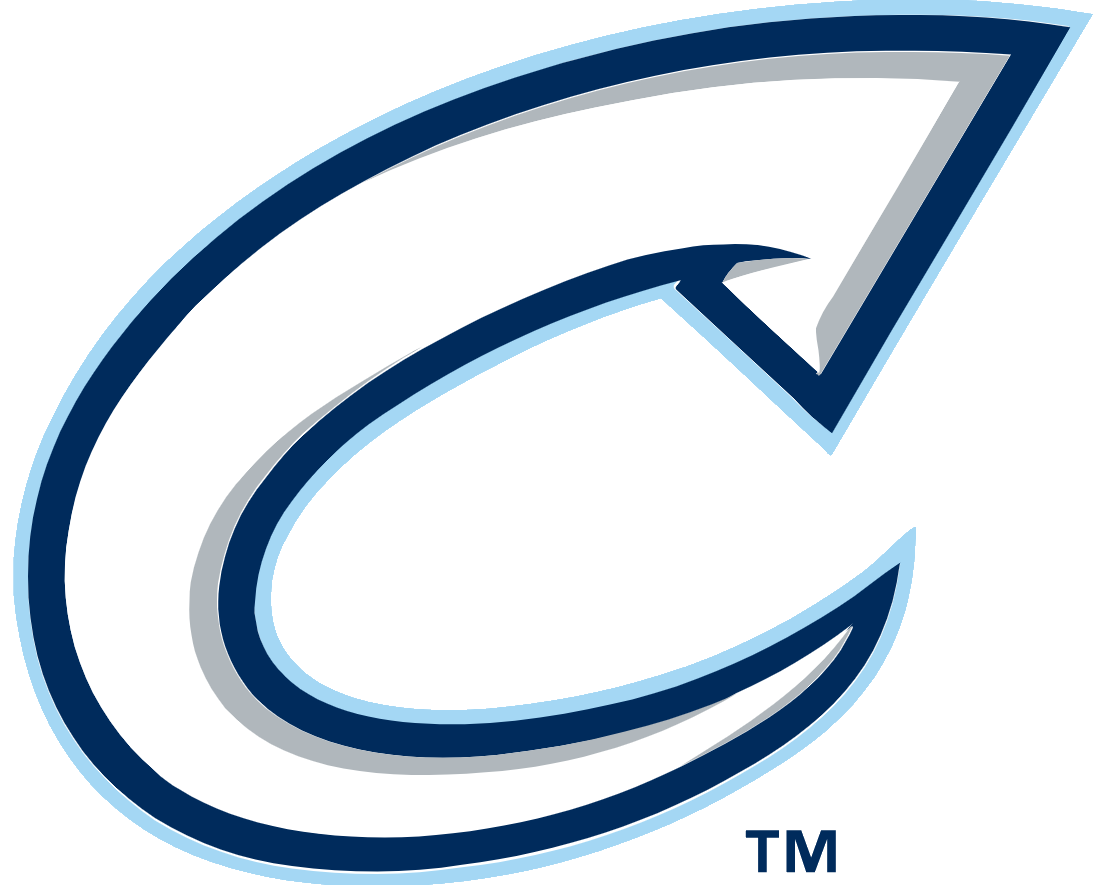 Columbus Clippers PNG HD