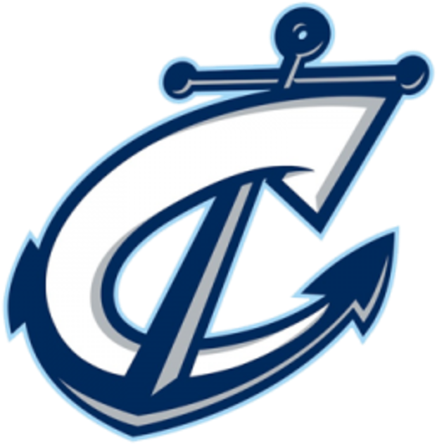 Columbus Clippers PNG Pic