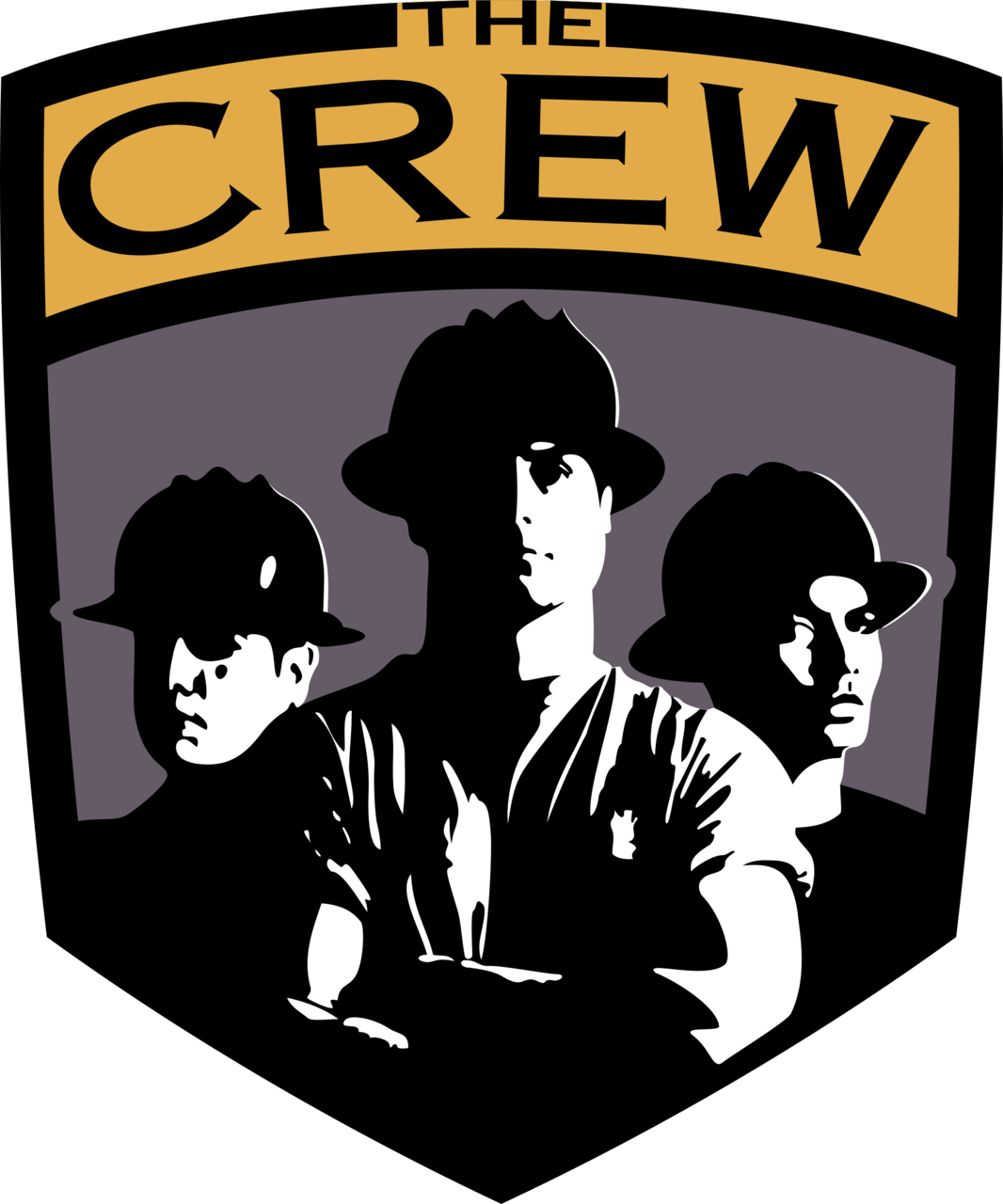 Columbus Crew PNG