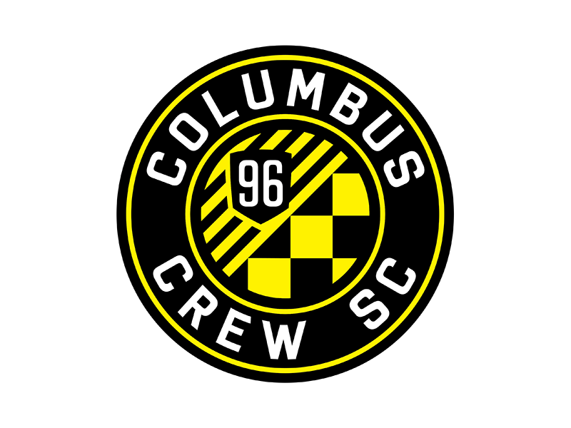 Columbus Crew SC PNG