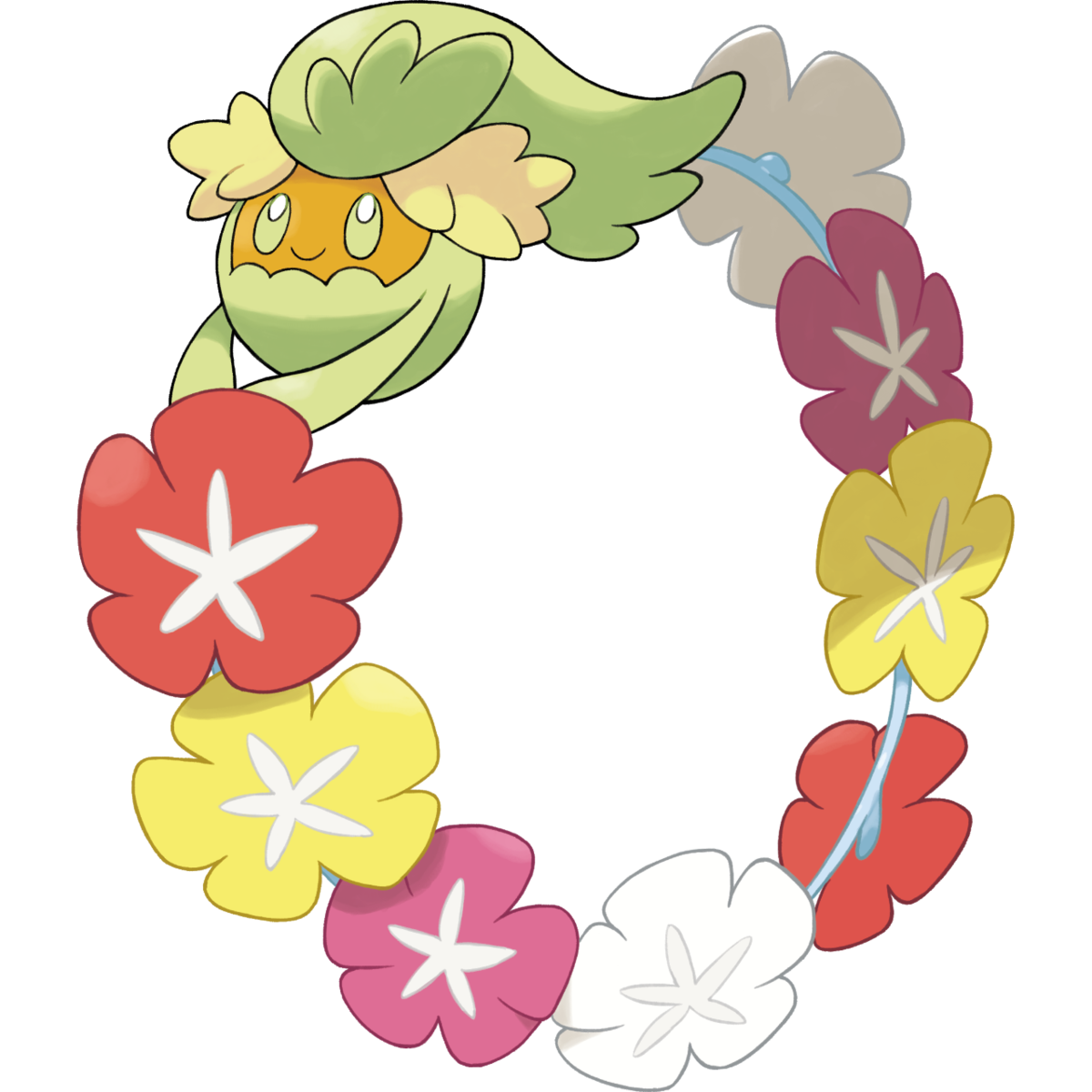 Pokemon Necklace for sale | eBay