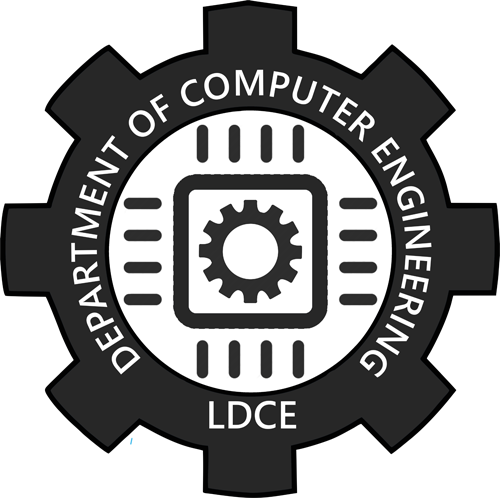 Computer Engineering PNG Image