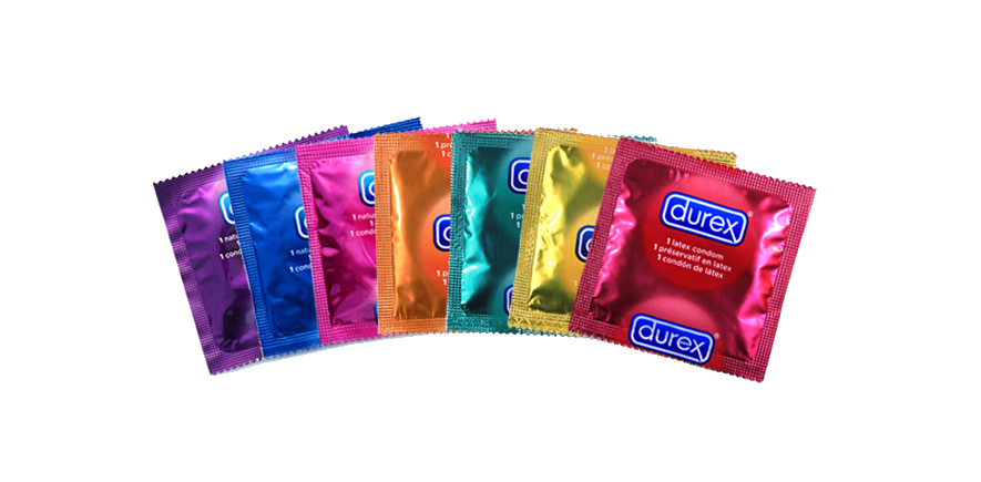 Condom PNG Isolated Photos