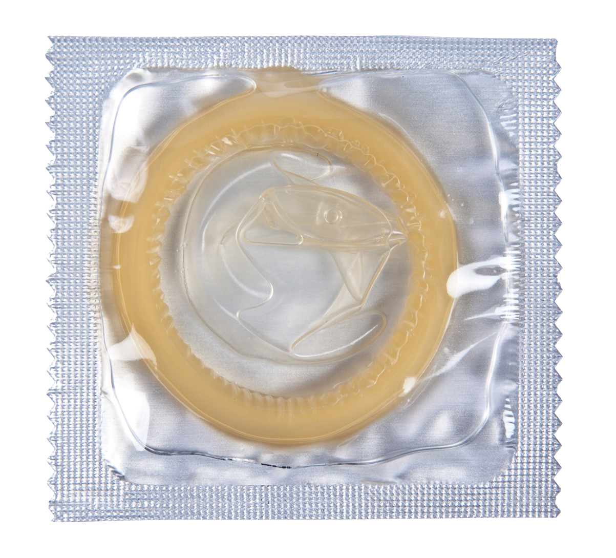 Condom PNG Transparent